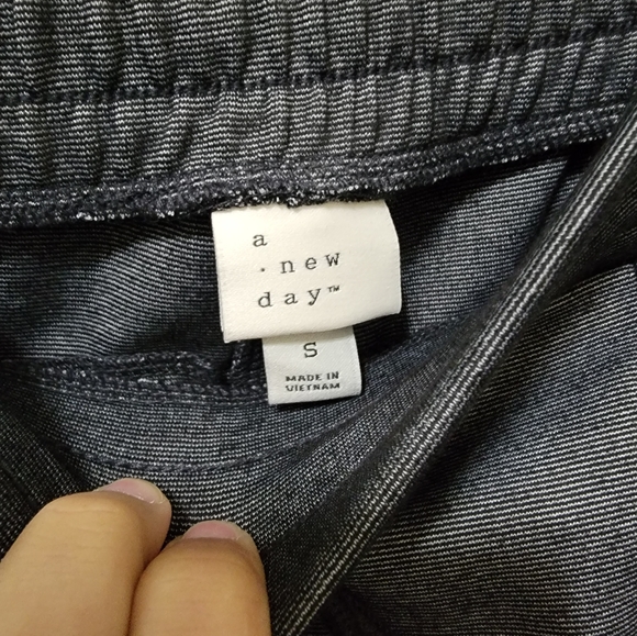 PJ Dress Pants - Picture 3 of 8